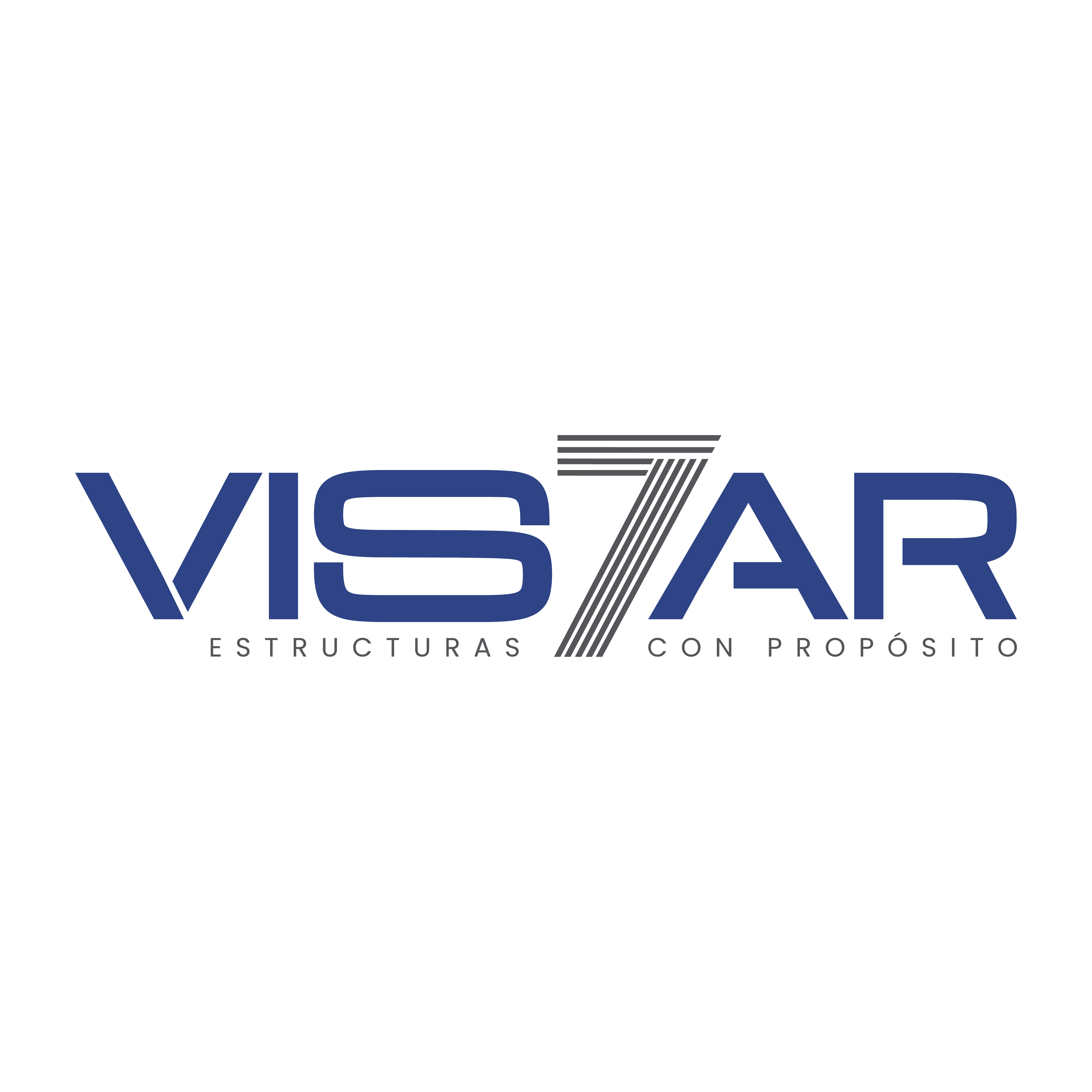 Logo VIS7AR