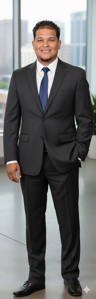 Ranyerís Domínguez